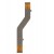 Lcd Flex Cable For Motorola Moto G Stylus 2022 By - Maxbhi Com