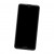 LCD Frame Middle Chassis for Sharp Aquos R3 Green
