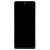 Lcd With Touch Screen For Motorola Edge S30 5g Blue By - Maxbhi Com
