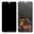 Lcd With Touch Screen For Sharp Aquos R3 Pink By - Maxbhi Com