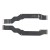 Main Board Flex Cable For Huawei P50 By - Maxbhi Com