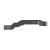 Main Board Flex Cable For Huawei P50 By - Maxbhi Com