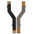 Main Board Flex Cable For Motorola Moto G Stylus 2022 By - Maxbhi Com