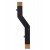 Main Board Flex Cable For Motorola Moto G Stylus 2022 By - Maxbhi Com