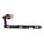 Power Button Flex Cable For Huawei P50 On Off Flex Pcb By - Maxbhi Com