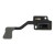 Proximity Light Sensor Flex Cable For Huawei P50 By - Maxbhi Com