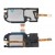 Ringer Loud Speaker For Huawei P50 By - Maxbhi Com