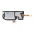 Ringer Loud Speaker For Huawei P50 By - Maxbhi Com