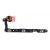 Volume Button Flex Cable For Huawei P50 By - Maxbhi Com