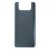 Back Panel Cover For Asus Zenfone 8 Flip Black - Maxbhi Com