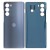 Back Panel Cover For Motorola Edge S30 5g Black - Maxbhi Com