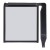 Battery For Asus Zenfone 8 Flip By - Maxbhi Com