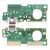 Charging Connector Flex Pcb Board For Asus Zenfone 8 Flip By - Maxbhi Com