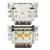 Charging Connector For Motorola Edge S30 5g By - Maxbhi Com