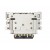 Charging Connector For Motorola Edge S30 5g By - Maxbhi Com