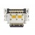 Charging Connector For Motorola Edge S30 5g By - Maxbhi Com