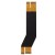 Lcd Flex Cable For Motorola Edge S30 5g By - Maxbhi Com