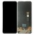 Lcd With Touch Screen For Asus Zenfone 8 Flip Black By - Maxbhi Com