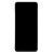 Lcd With Touch Screen For Asus Zenfone 8 Flip Black By - Maxbhi Com