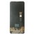 Lcd With Touch Screen For Asus Zenfone 8 Flip Black By - Maxbhi Com