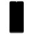 Lcd With Touch Screen For Oppo A57e Black By - Maxbhi Com