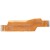 Main Board Flex Cable For Asus Zenfone 8 Flip By - Maxbhi Com