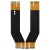 Main Board Flex Cable For Motorola Edge S30 5g By - Maxbhi Com