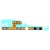 Power Button Flex Cable For Asus Zenfone 8 Flip On Off Flex Pcb By - Maxbhi Com