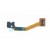 Proximity Light Sensor Flex Cable For Asus Zenfone 8 Flip By - Maxbhi Com