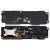 Ringer Loud Speaker For Motorola Edge S30 5g By - Maxbhi Com