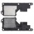 Ringer Loud Speaker For Motorola Moto E22s By - Maxbhi Com