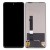 Lcd With Touch Screen For Htc Desire 21 Pro 5g Black By - Maxbhi Com