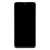 Lcd With Touch Screen For Htc Desire 21 Pro 5g Black By - Maxbhi Com