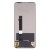 Lcd With Touch Screen For Htc Desire 21 Pro 5g Black By - Maxbhi Com