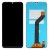 Lcd With Touch Screen For Infinix Smart 5 Pro White By - Maxbhi Com