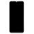 Lcd With Touch Screen For Infinix Smart 5 Pro White By - Maxbhi Com