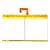 Battery For Lenovo Pad Plus By - Maxbhi Com