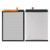 Battery For Samsung Galaxy F52 5g By - Maxbhi Com