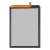 Battery For Samsung Galaxy F52 5g By - Maxbhi Com