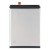 Battery For Samsung Galaxy F52 5g By - Maxbhi Com