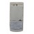 Full Body Faceplate For Nokia X302 White - Maxbhi Com