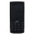 Full Body Housing For Nokia X302 Touch And Type Black - Maxbhi Com