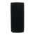 Full Body Housing For Nokia X302 Touch And Type Black - Maxbhi Com
