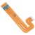 Lcd Flex Cable For Lenovo Pad Plus By - Maxbhi Com