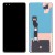 Lcd With Touch Screen For Honor Magic 3 Pro Plus White By - Maxbhi Com