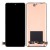 Lcd With Touch Screen For Vivo Iqoo 8 Pro 5g White By - Maxbhi Com