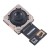Replacement Back Camera For Samsung Galaxy F52 5g By - Maxbhi Com