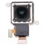 Replacement Back Camera For Vivo Iqoo 8 Pro 5g By - Maxbhi Com