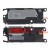 Ringer Loud Speaker For Honor Magic 3 Pro Plus By - Maxbhi Com