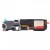 Ringer Loud Speaker For Huawei Nova 8 Pro 4g By - Maxbhi Com